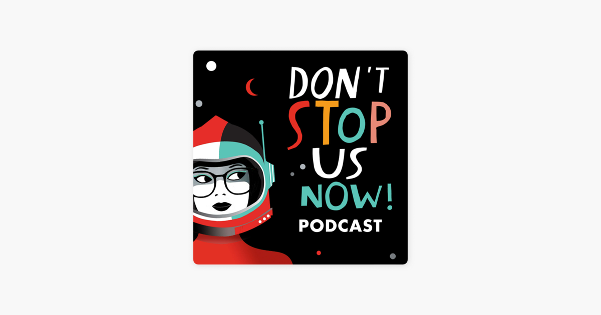 Stop podcasts download on mac windows 10
